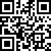https://hawzahnews.com/xg7Nt
