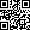 https://hawzahnews.com/xfnzB