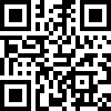 https://hawzahnews.com/xdSgd