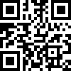 https://hawzahnews.com/xdQpB