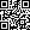 https://hawzahnews.com/xg9hd