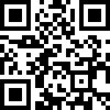 https://hawzahnews.com/xddxK