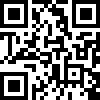 https://hawzahnews.com/x57kC