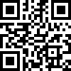 https://hawzahnews.com/xfVfv