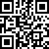 https://hawzahnews.com/xf23z