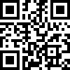 https://hawzahnews.com/x5F3Q