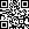 https://hawzahnews.com/xfPF9
