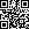 https://hawzahnews.com/xf85q