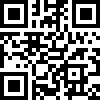 https://hawzahnews.com/xfrKn
