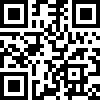https://hawzahnews.com/x5F4G