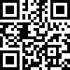 https://hawzahnews.com/xcDsX