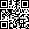 https://hawzahnews.com/xg3WF