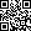 https://hawzahnews.com/xdrqS