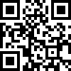 https://hawzahnews.com/xczhZ