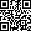 https://hawzahnews.com/xdPqG