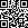 https://hawzahnews.com/x9ngp
