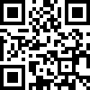 https://hawzahnews.com/x4T6c