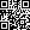 https://hawzahnews.com/x9yFN