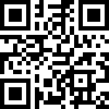 https://hawzahnews.com/xdtfL