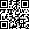 https://hawzahnews.com/x5V6M