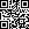 https://hawzahnews.com/xg3yj