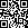 https://hawzahnews.com/x4NMV