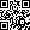 https://hawzahnews.com/x9N5y
