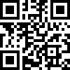https://hawzahnews.com/xgbm2