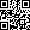 https://hawzahnews.com/xbwwq