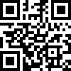 https://hawzahnews.com/xbsMd