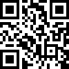 https://hawzahnews.com/x9GQv