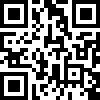 https://hawzahnews.com/xg3fR