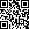 https://hawzahnews.com/xbbmr