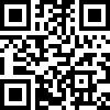 https://hawzahnews.com/x4M2c