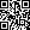 https://hawzahnews.com/x5QVT