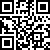 https://hawzahnews.com/x9LMs
