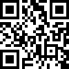 https://hawzahnews.com/x5MHR