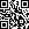 https://hawzahnews.com/xbWXB