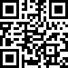 https://hawzahnews.com/xf3mr