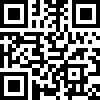 https://hawzahnews.com/xdBVb