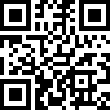 https://hawzahnews.com/xfVdY