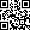 https://hawzahnews.com/xbTDC