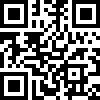https://hawzahnews.com/xcytr