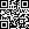 https://hawzahnews.com/xdfD7