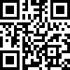 https://hawzahnews.com/xdqdJ