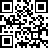 https://hawzahnews.com/xdDxR