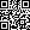 https://hawzahnews.com/xfVvy