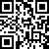 https://hawzahnews.com/xf6fW