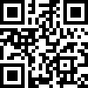 https://hawzahnews.com/x5H2L