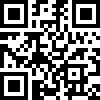 https://hawzahnews.com/x9pmw